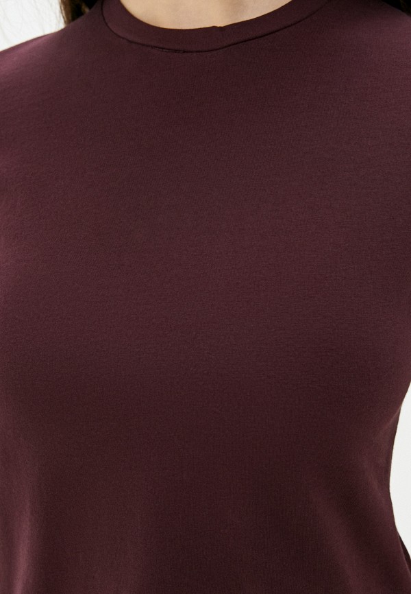 фото Футболка befree