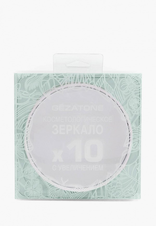 фото Зеркало gezatone