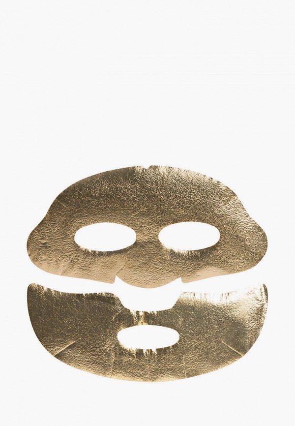 фото Набор для ухода за лицом beauty style