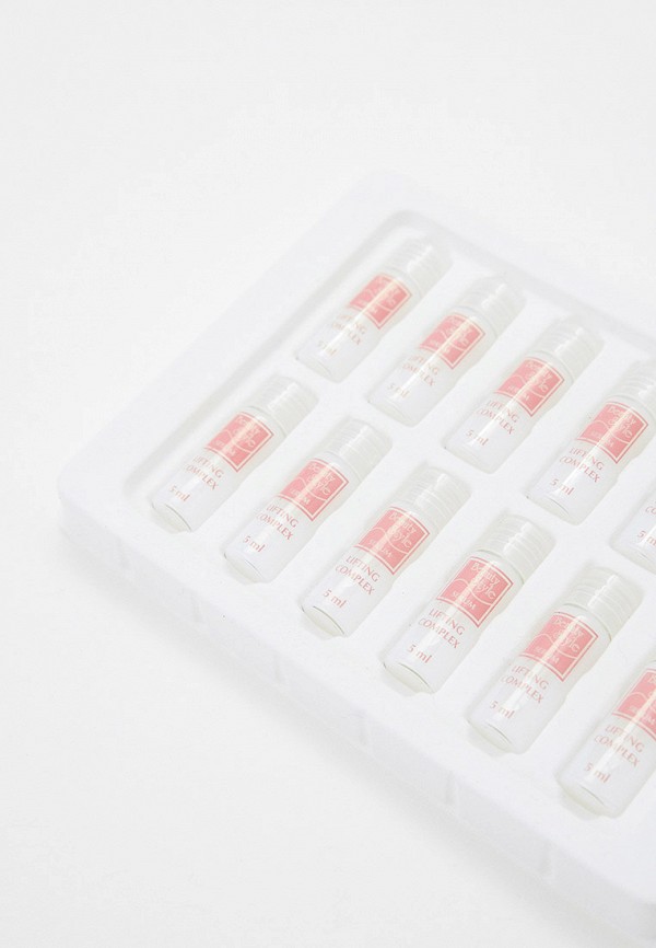 фото Набор для ухода за лицом beauty style