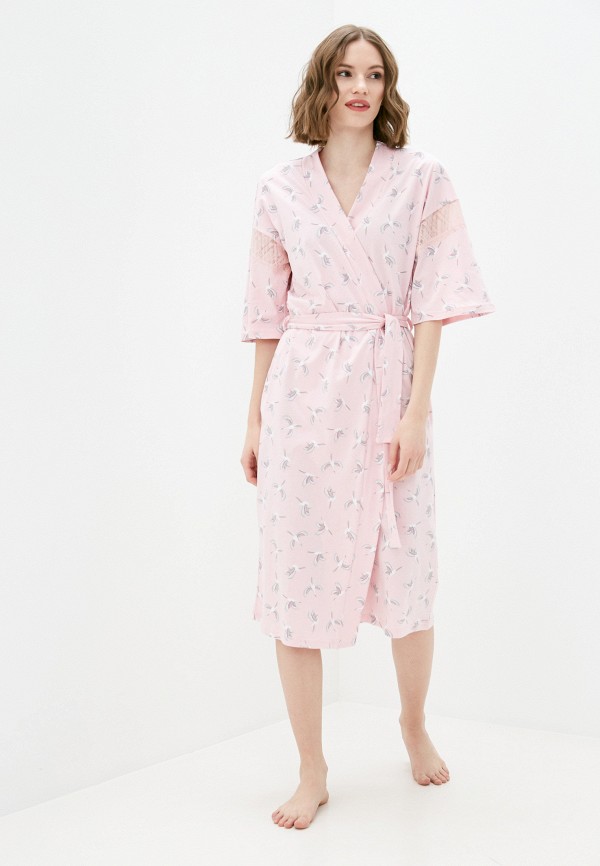 Халат домашний Mark Formelle 1480₽