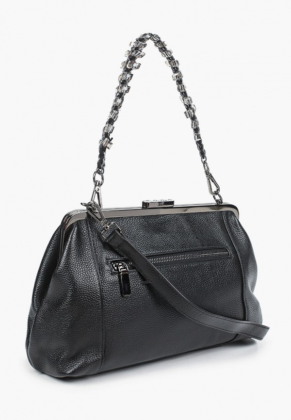 фото Сумка adelia