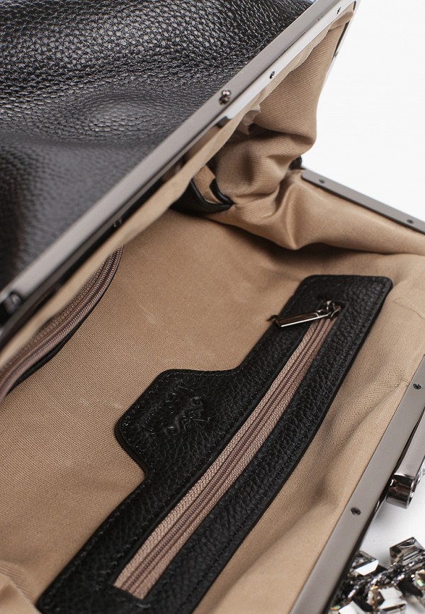 фото Сумка adelia