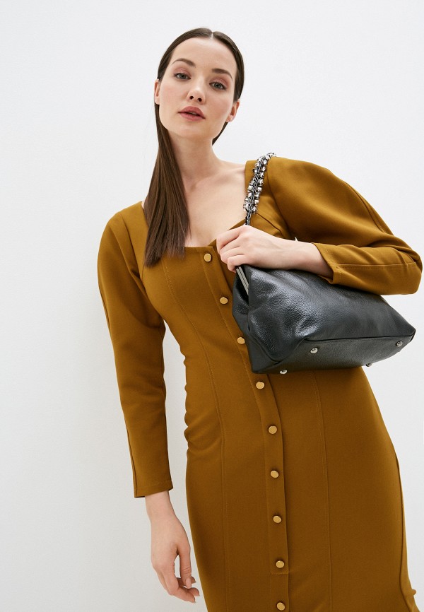 фото Сумка adelia