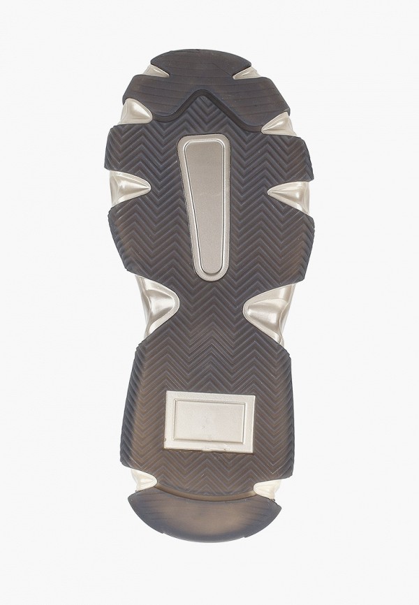 фото Кроссовки mascotte