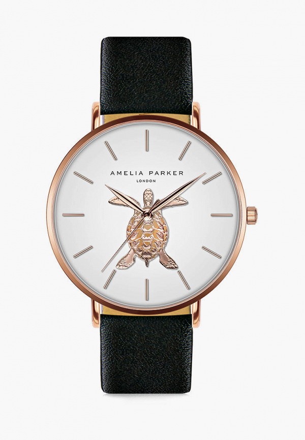 фото Часы amelia parker