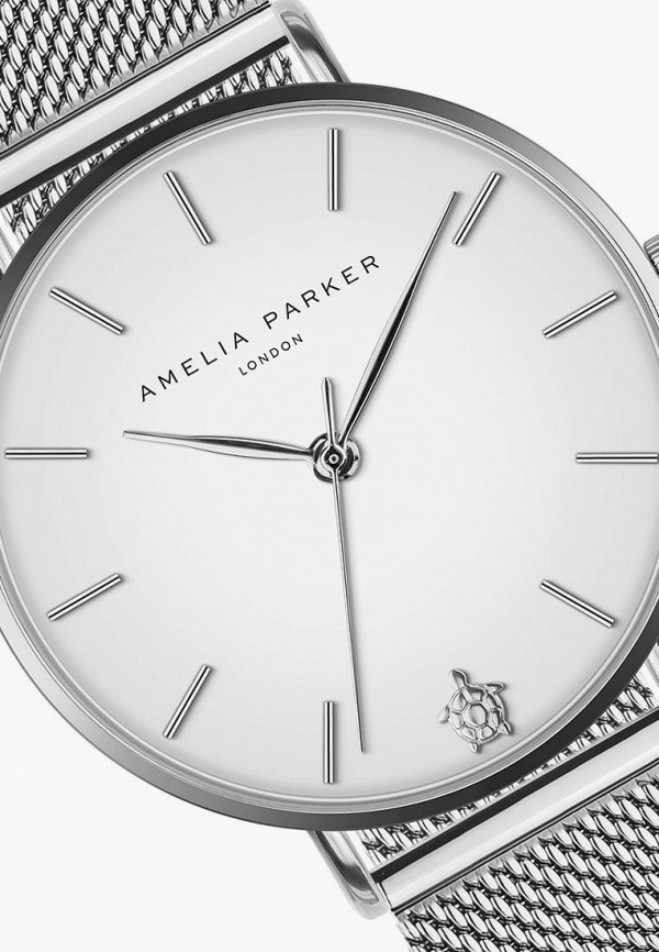 фото Часы amelia parker
