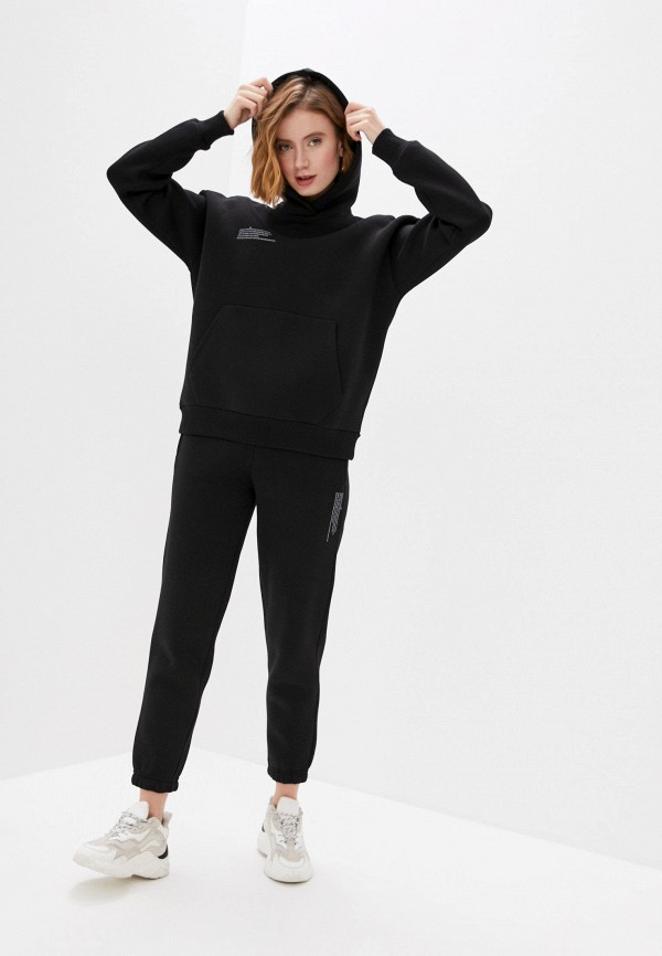 Костюм спортивный Dellione 8650₽