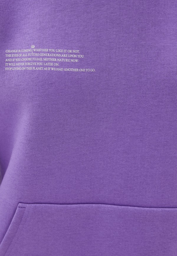 фото Костюм спортивный dellione