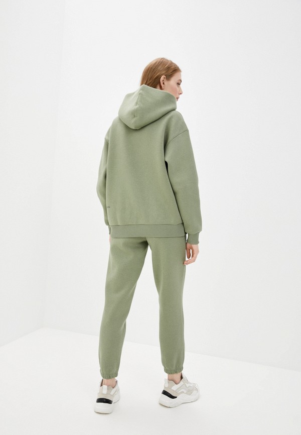 фото Костюм спортивный dellione