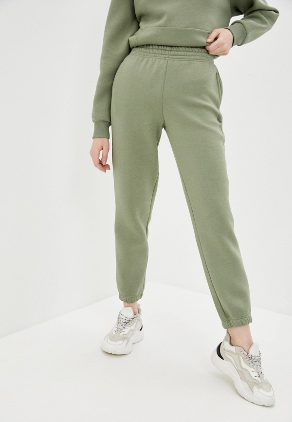 фото Костюм спортивный dellione