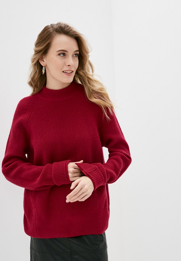 Джемпер Loriata