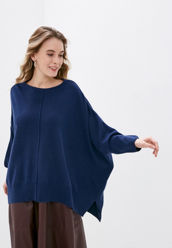 Джемпер Loriata