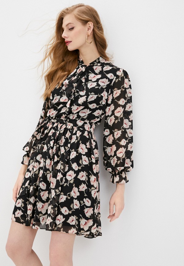 фото Платье mist