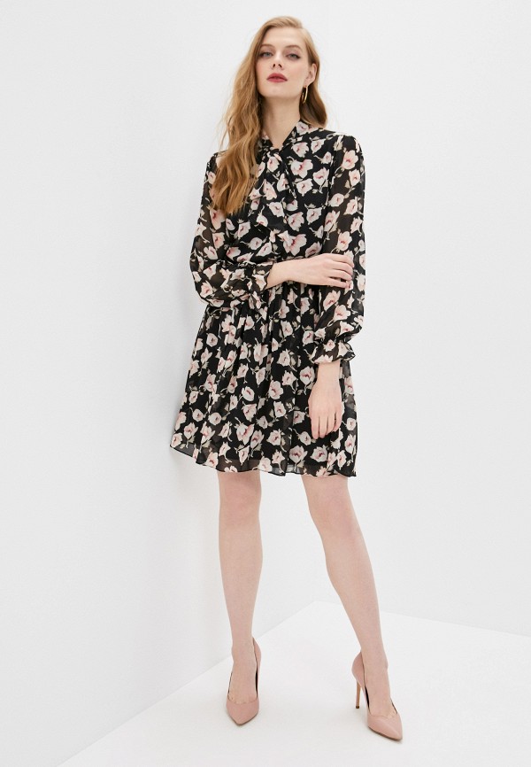 фото Платье mist