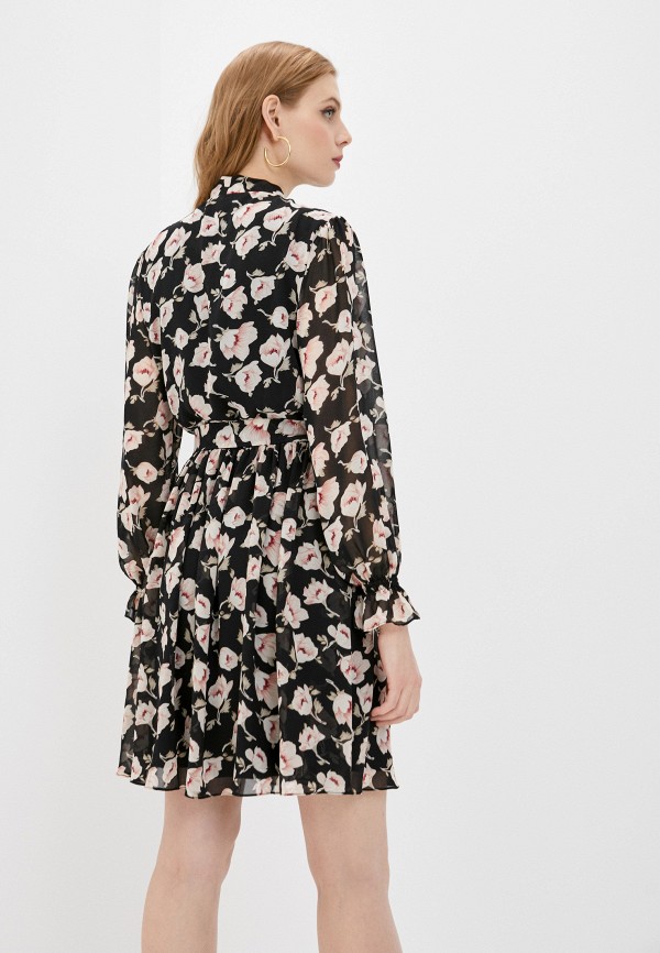 фото Платье mist