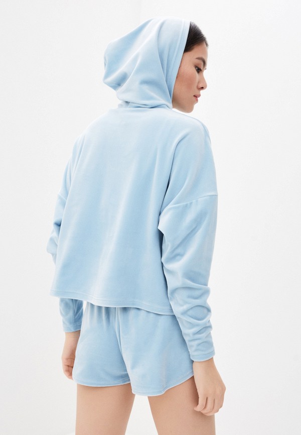 фото Костюм mist