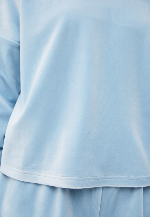 фото Костюм mist