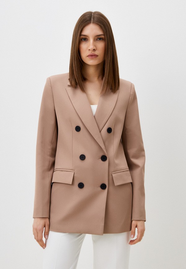 Жакет Mist 3740₽