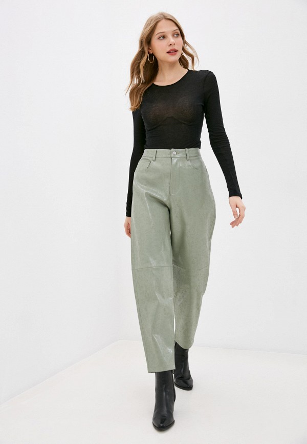 

Боди Tezenis, Черный, Tezenis MP002XW0488E