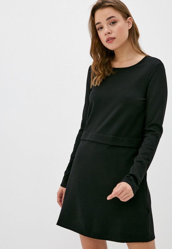 

Платье Tezenis, Черный