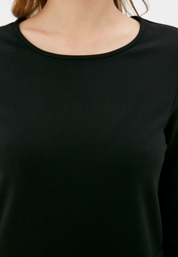 

Платье Tezenis, Черный, Tezenis MP002XW0488R