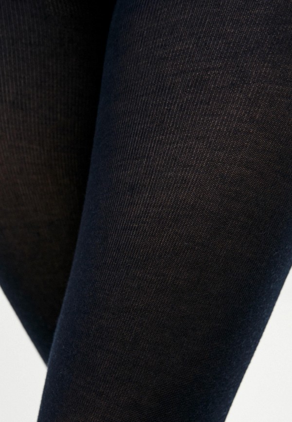 

Колготки Tezenis, Синий, Tezenis MP002XW04892