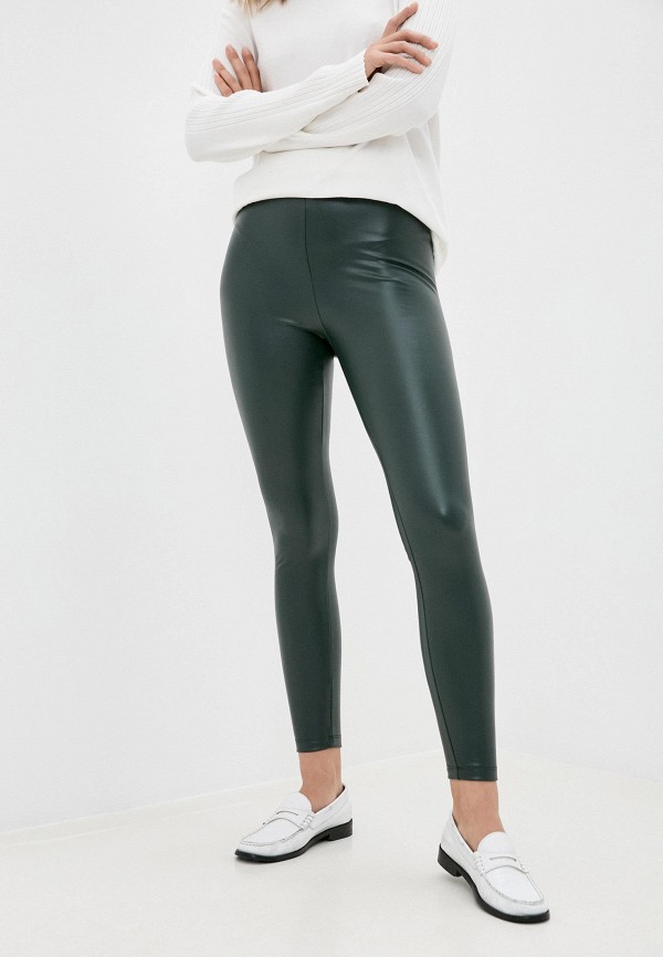 

Леггинсы Tezenis, Зеленый