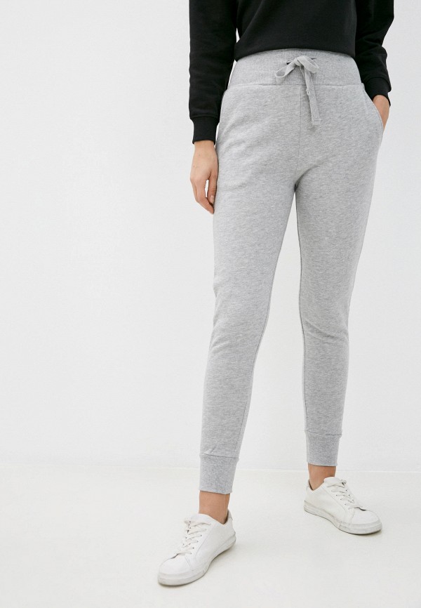 

Брюки спортивные Tezenis, Серый