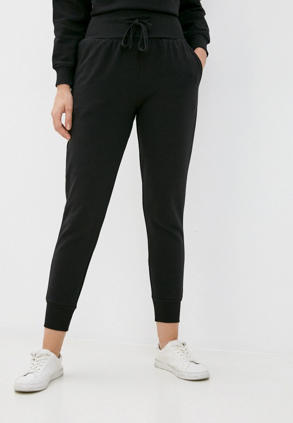 

Брюки спортивные Tezenis, Черный