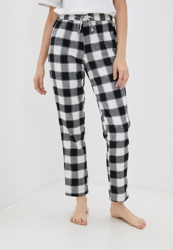 

Брюки домашние Tezenis, Разноцветный