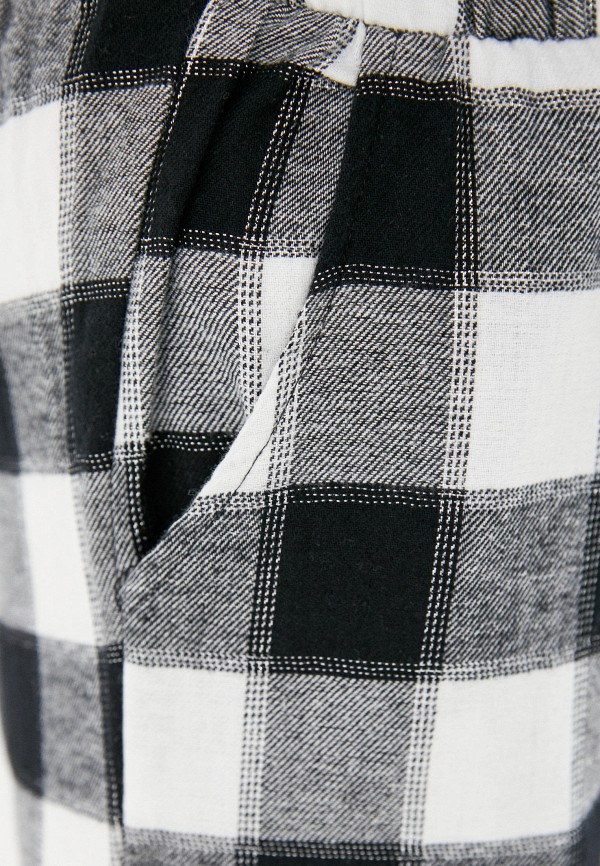 

Брюки домашние Tezenis, Мультиколор, Tezenis MP002XW048BD