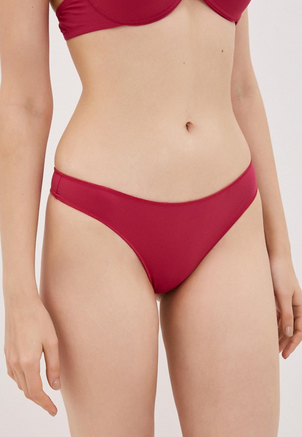 

Трусы Tezenis, Розовый, Tezenis MP002XW048CG