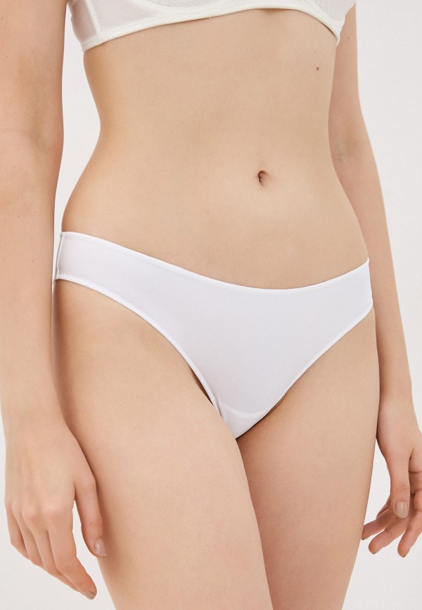 

Трусы Tezenis, Белый, Tezenis MP002XW048CH