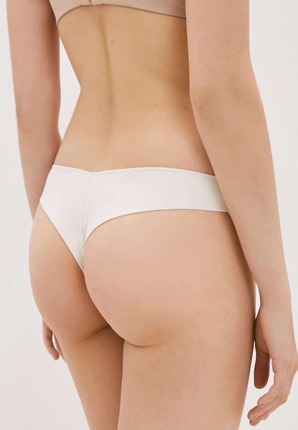 

Трусы Tezenis, Бежевый, Tezenis MP002XW048CK