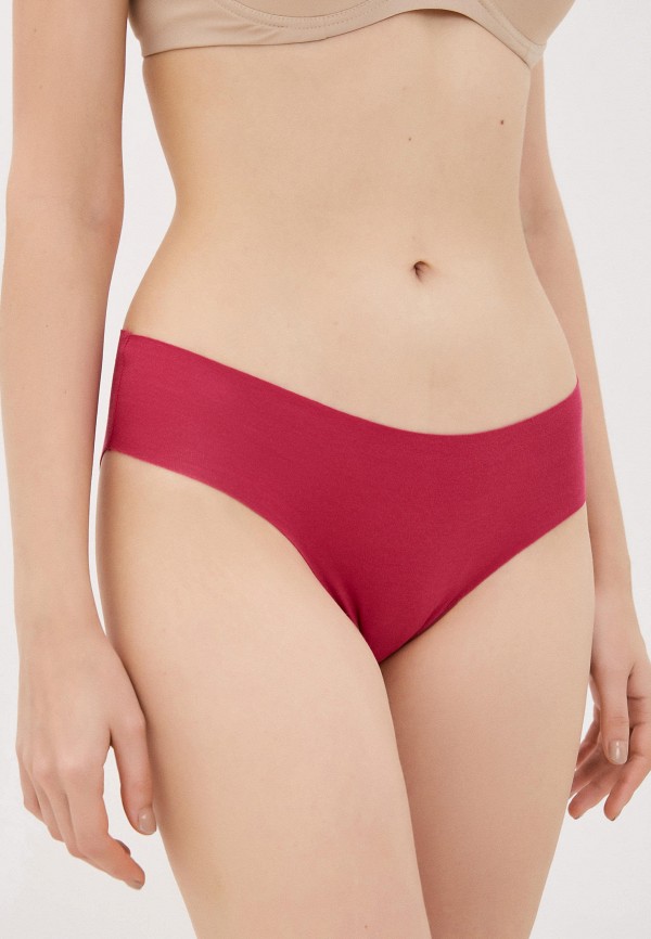 

Трусы Tezenis, Розовый, Tezenis MP002XW048D7