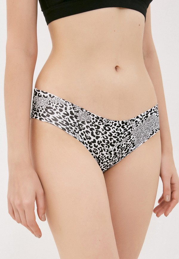 

Трусы Tezenis, Мультиколор, Tezenis MP002XW048DA