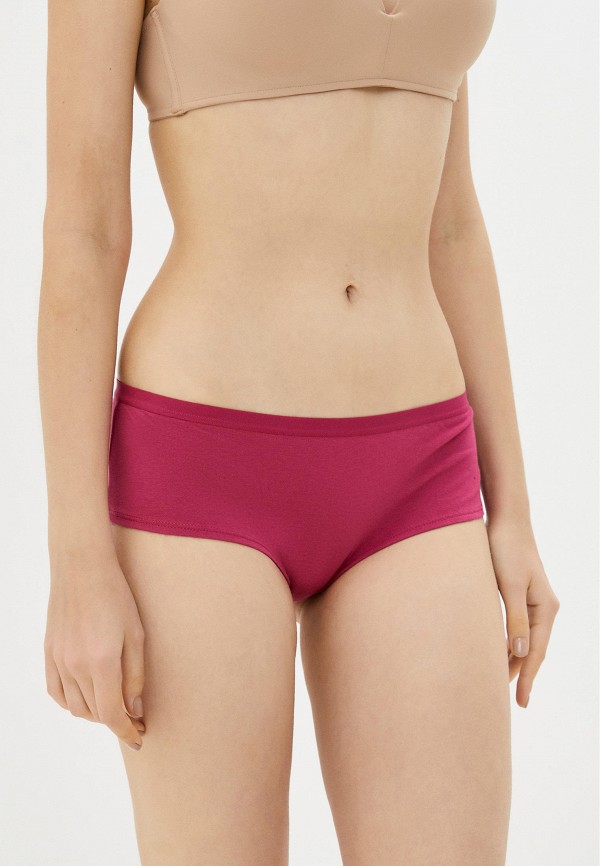 

Трусы Tezenis, Розовый, Tezenis MP002XW048DL