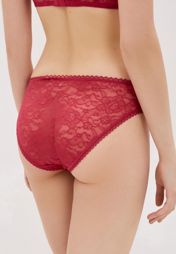 

Трусы Tezenis, Розовый, Tezenis MP002XW048DP