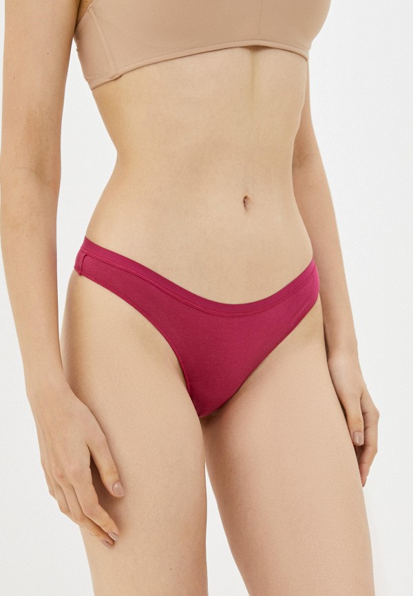 

Трусы Tezenis, Розовый