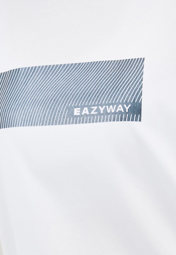 фото Футболка eazyway
