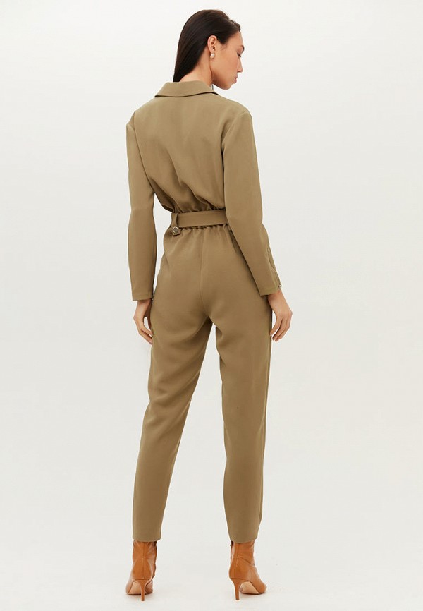 фото Комбинезон love republic