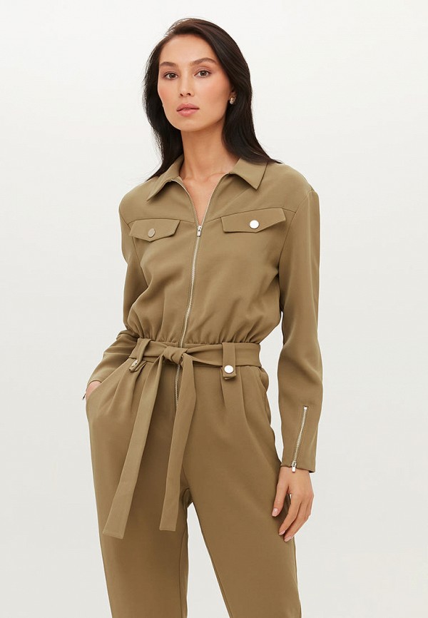 фото Комбинезон love republic