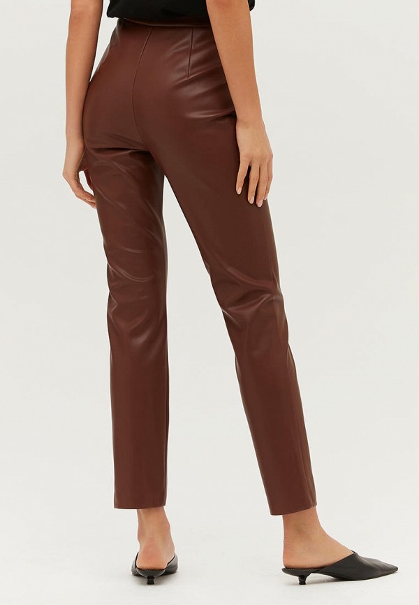 фото Брюки love republic