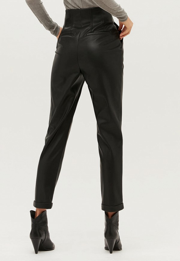 фото Брюки love republic