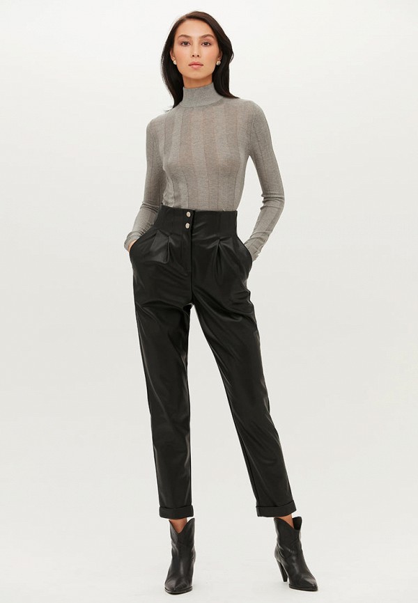 фото Брюки love republic