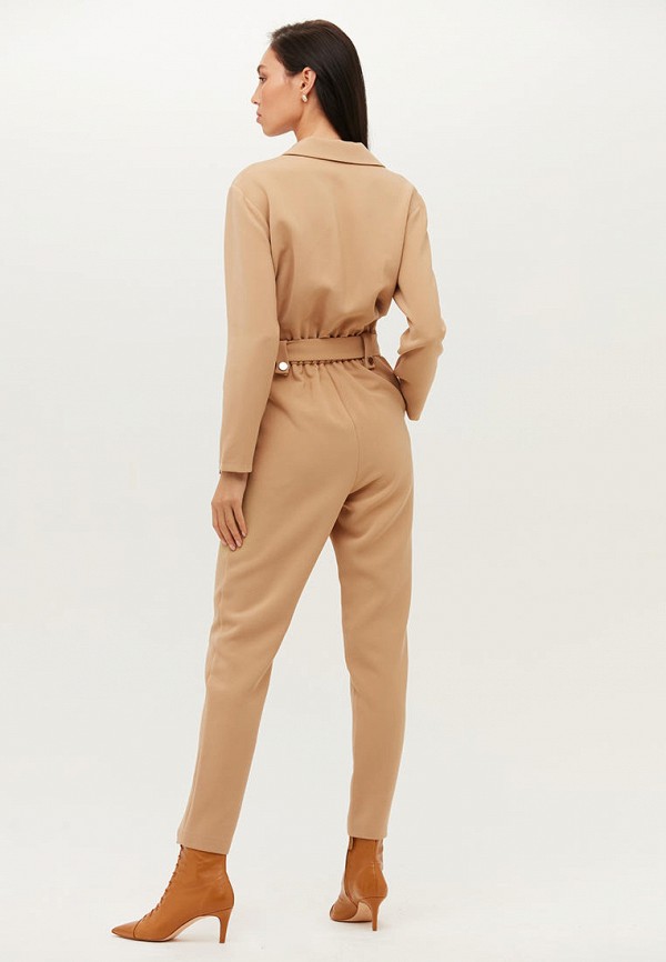 фото Комбинезон love republic