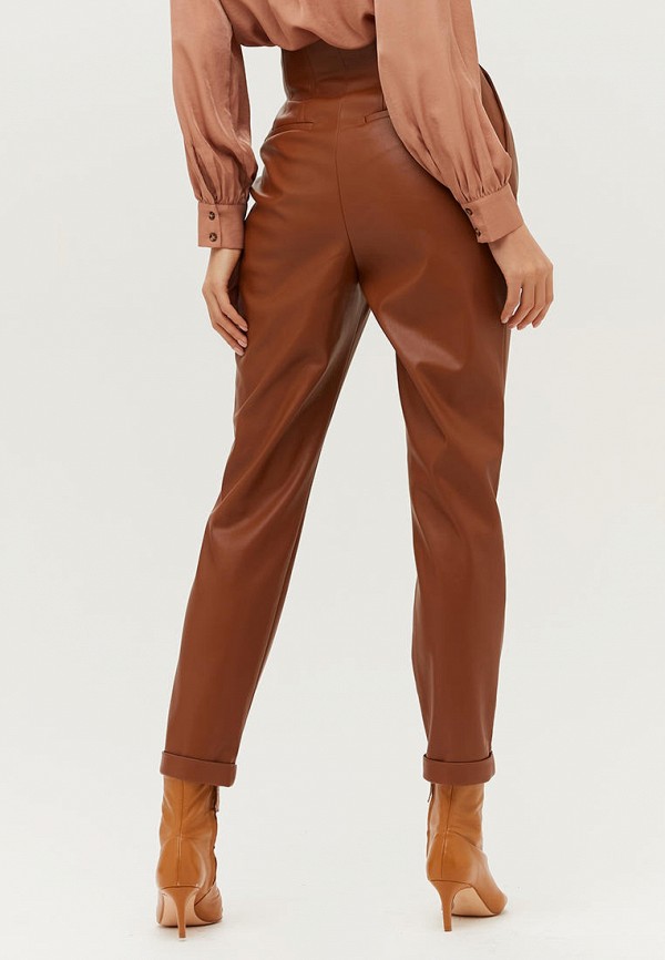 фото Брюки love republic