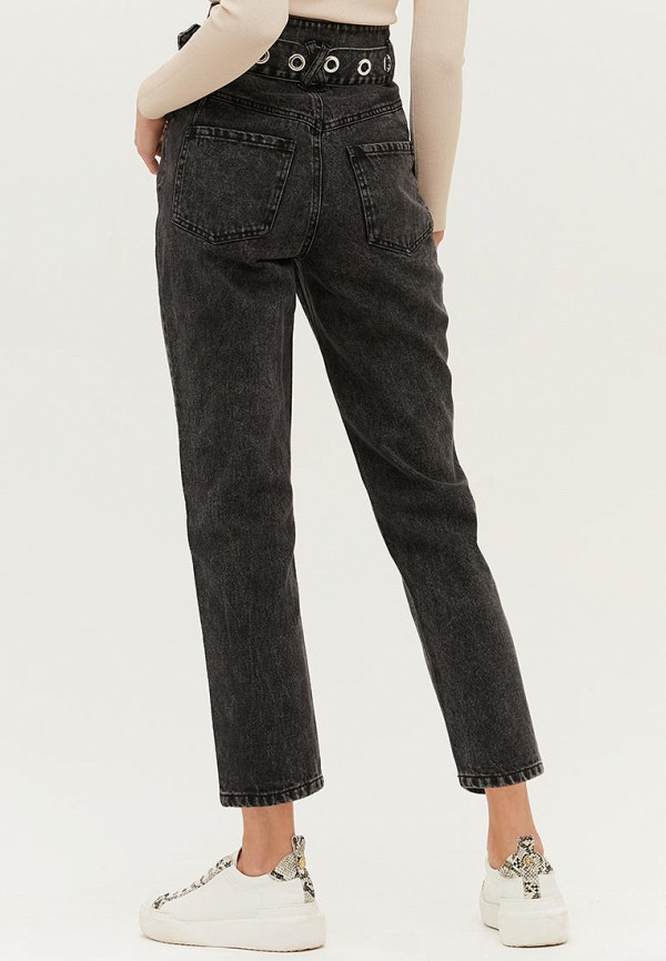 фото Джинсы love republic