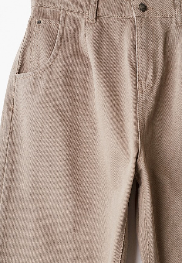 фото Брюки major fabric